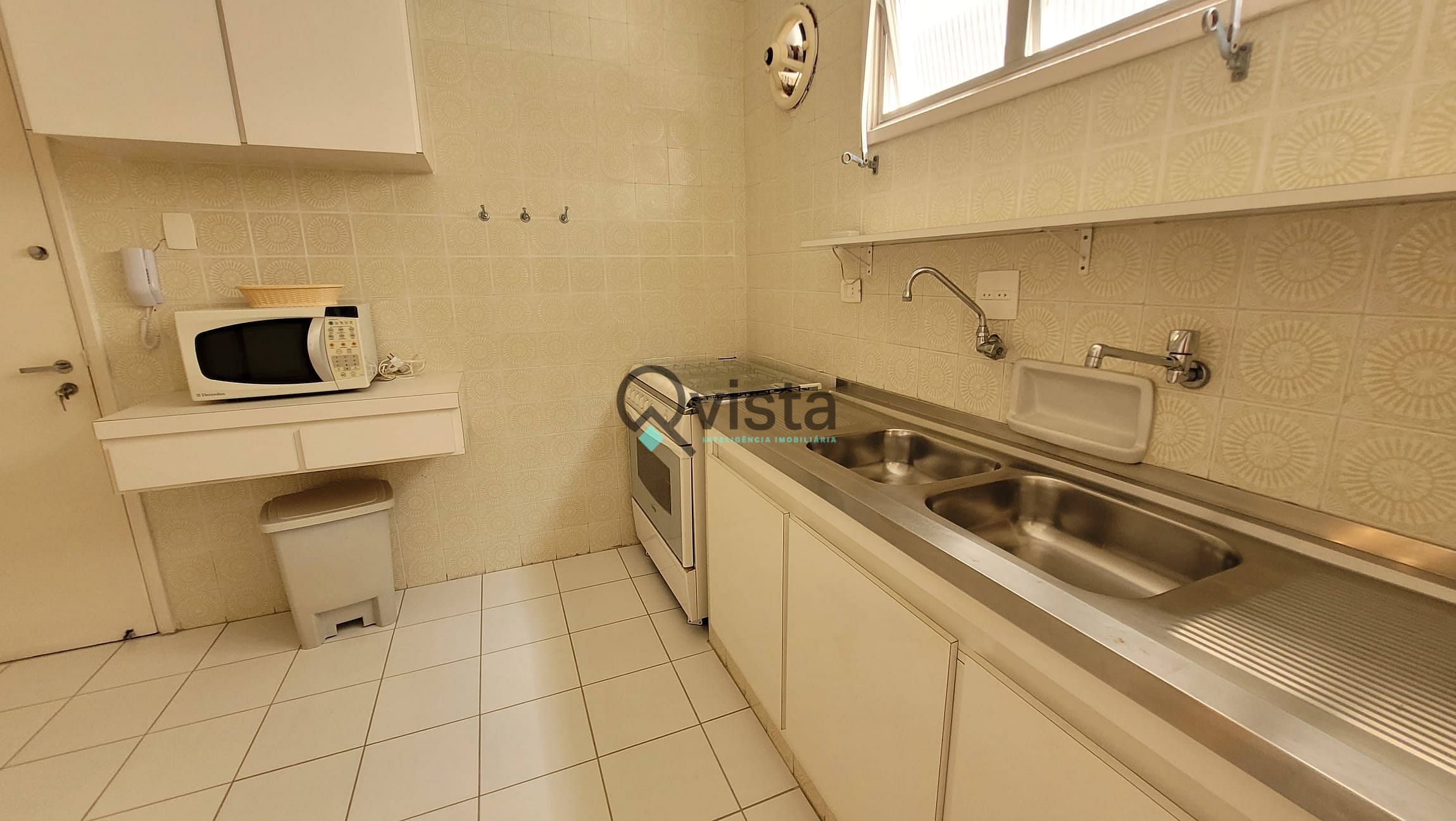 Apartamento, 3 quartos, 100 m² - Foto 15