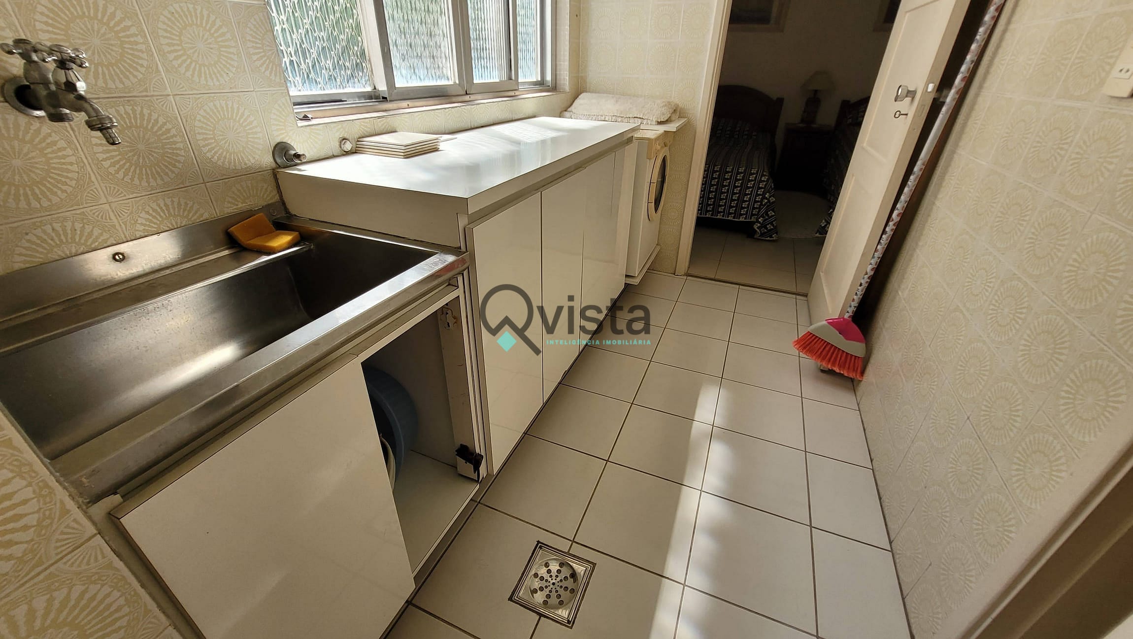 Apartamento, 3 quartos, 100 m² - Foto 16