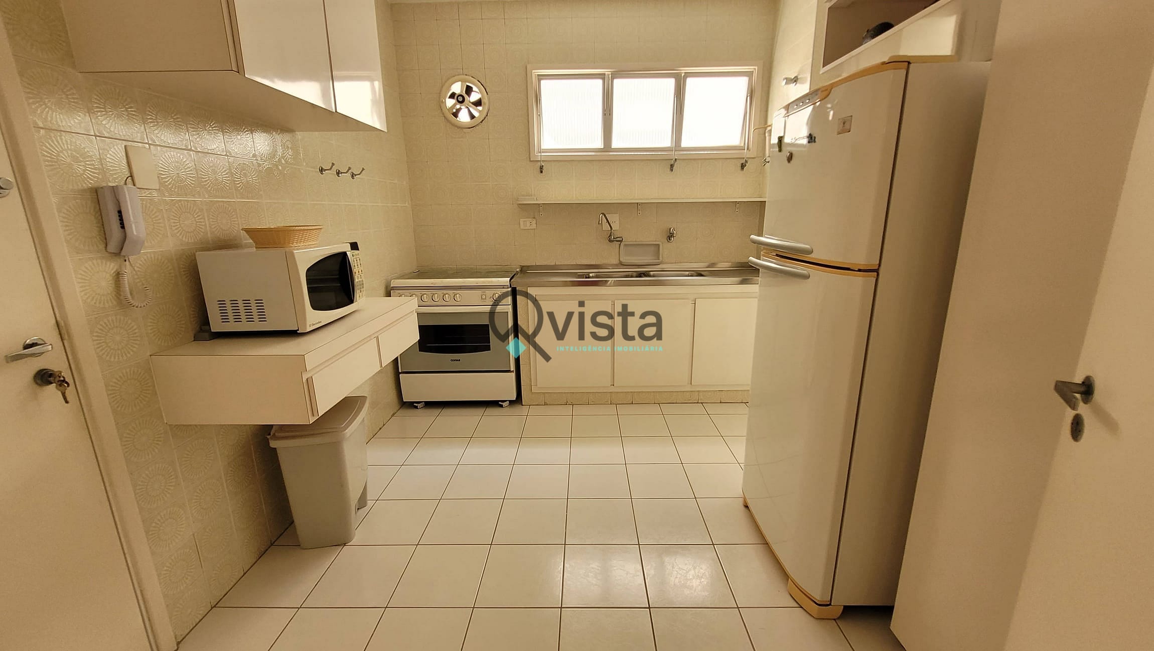 Apartamento, 3 quartos, 100 m² - Foto 17