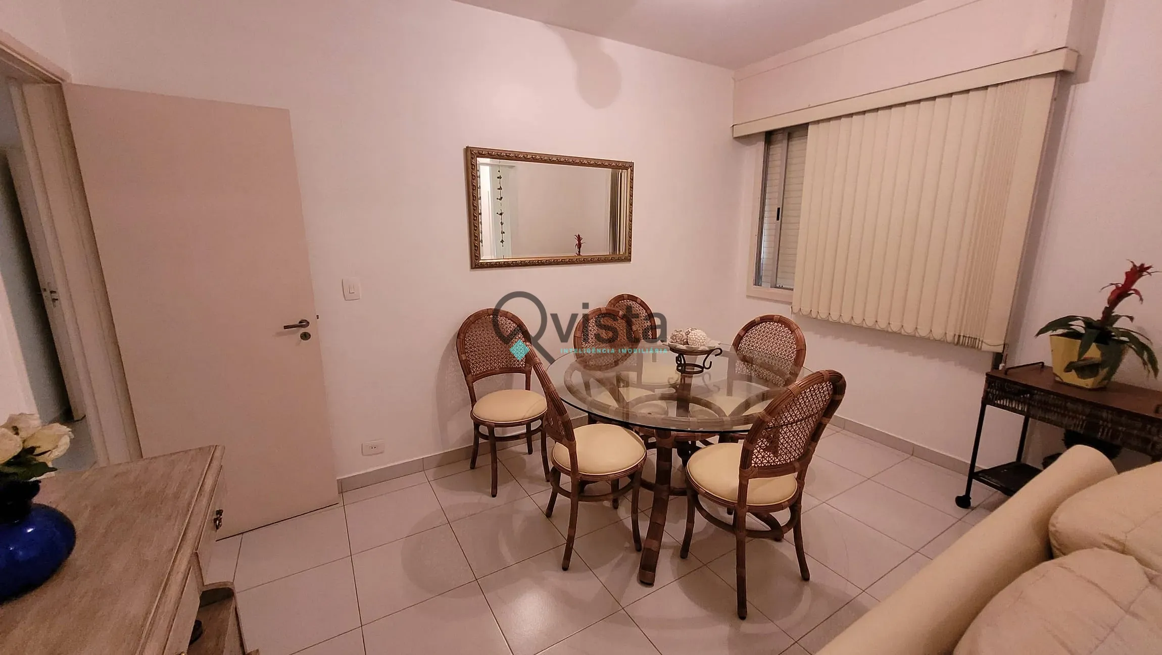 Apartamento, 3 quartos, 100 m² - Foto 6
