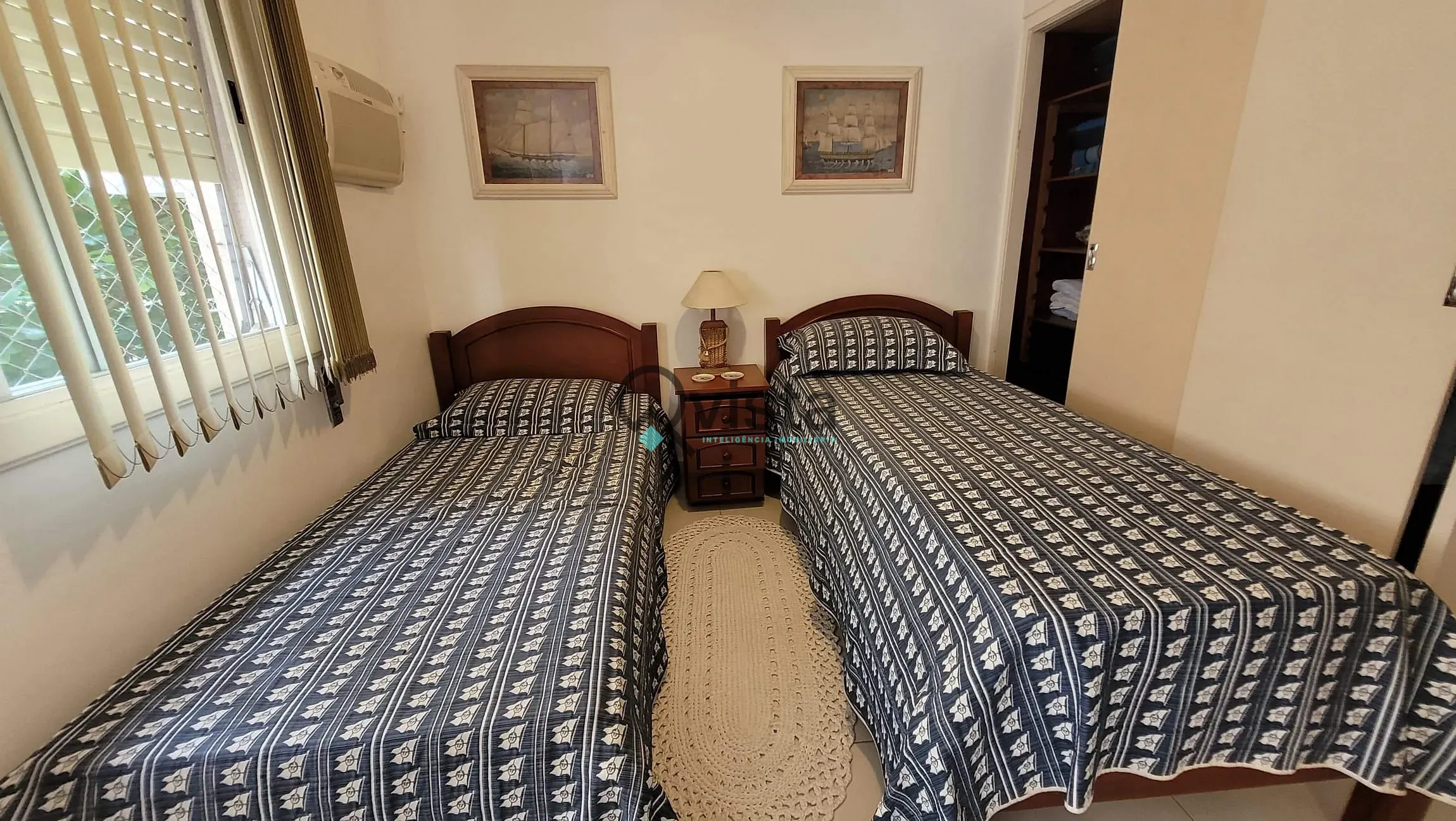 Apartamento, 3 quartos, 100 m² - Foto 7