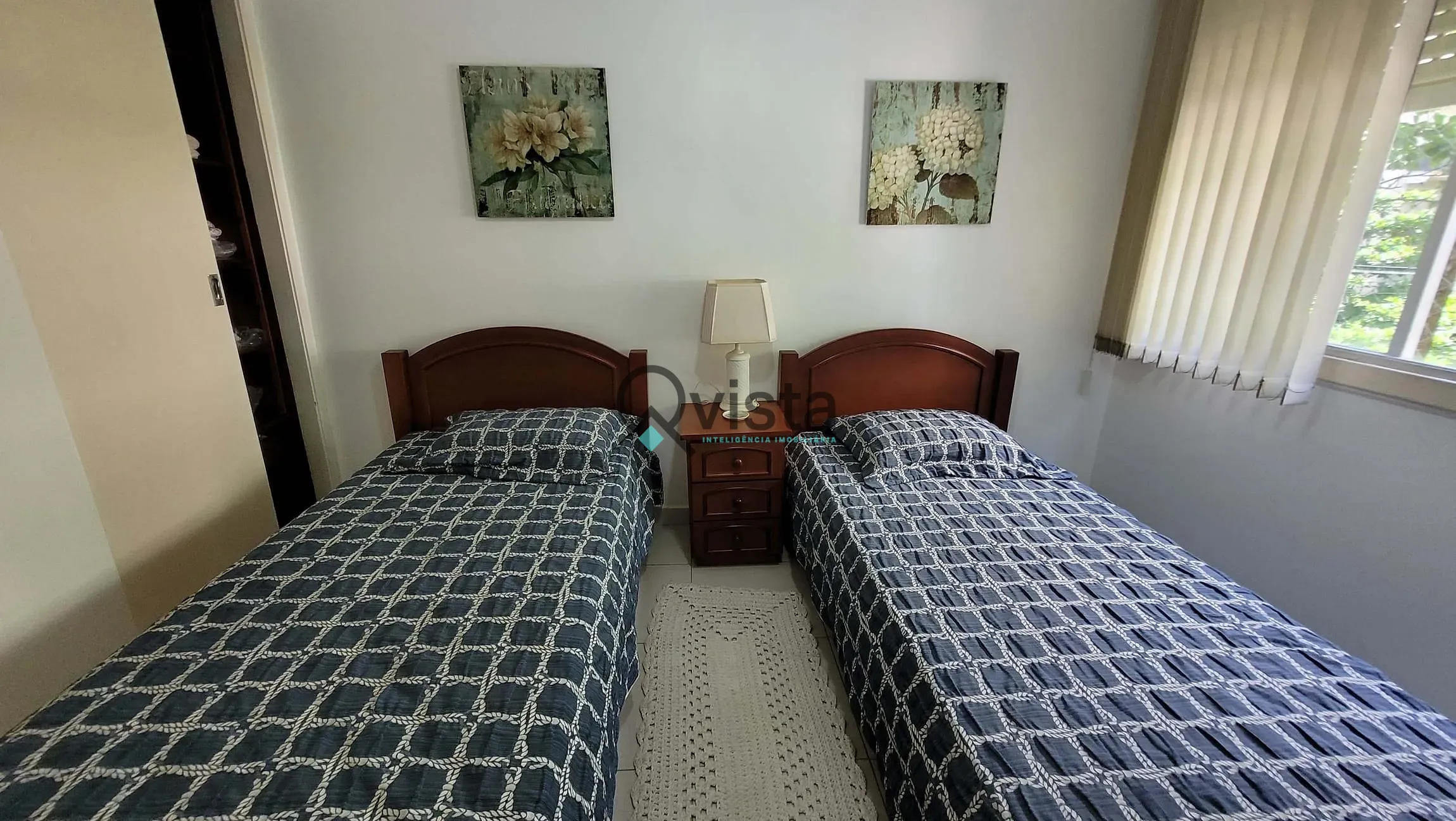 Apartamento, 3 quartos, 100 m² - Foto 10