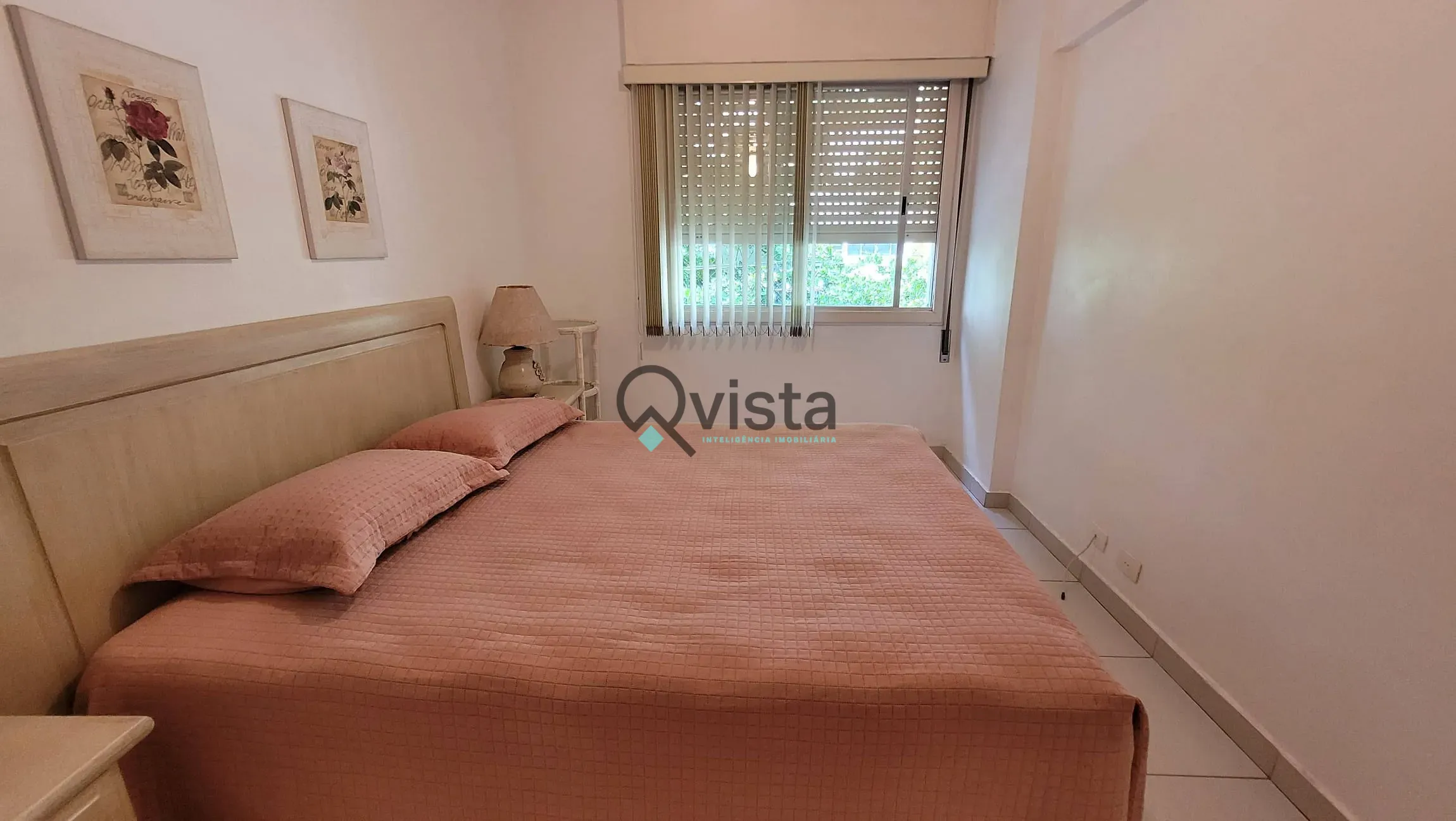 Apartamento, 3 quartos, 100 m² - Foto 13