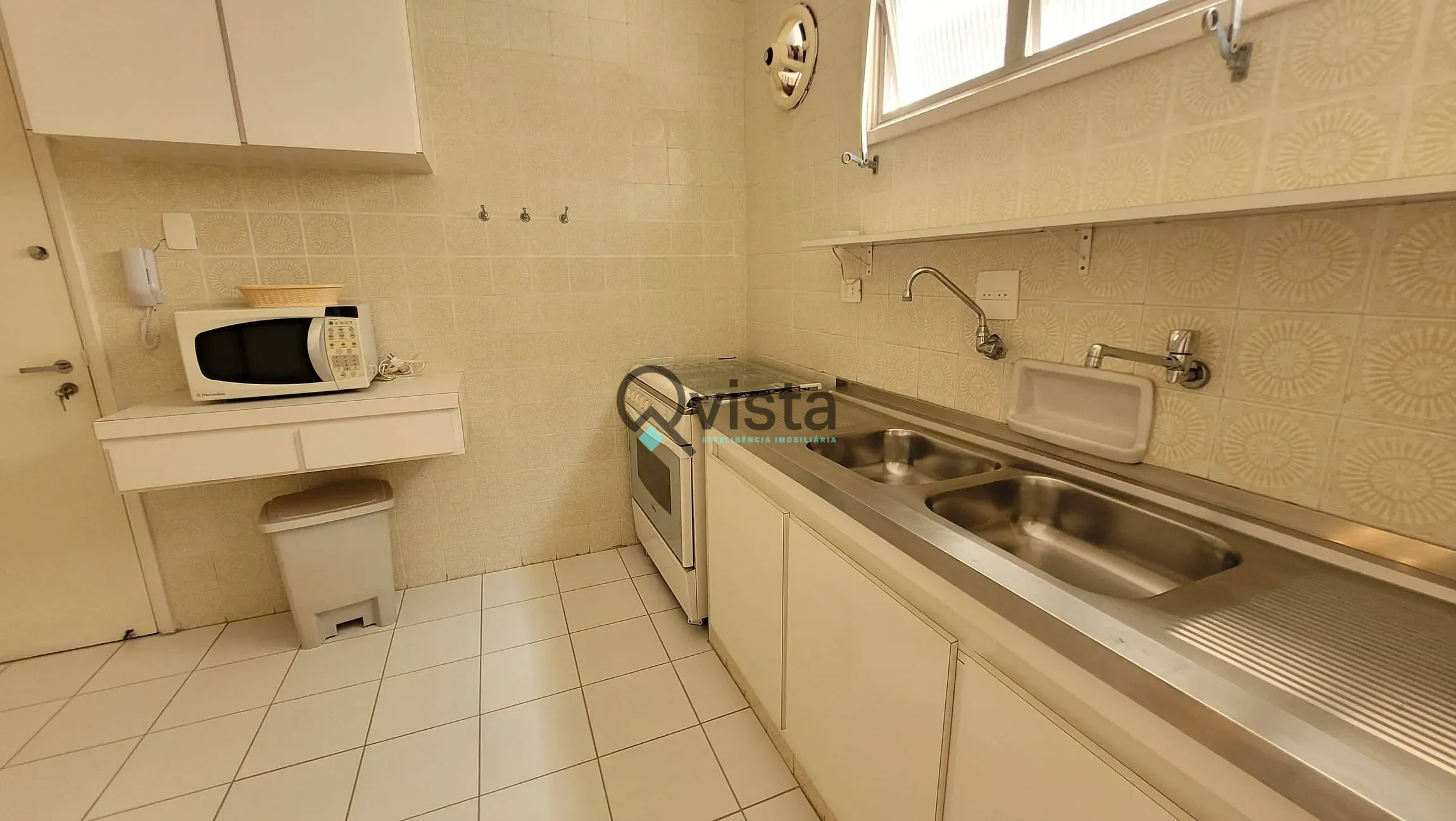 Apartamento, 3 quartos, 100 m² - Foto 15