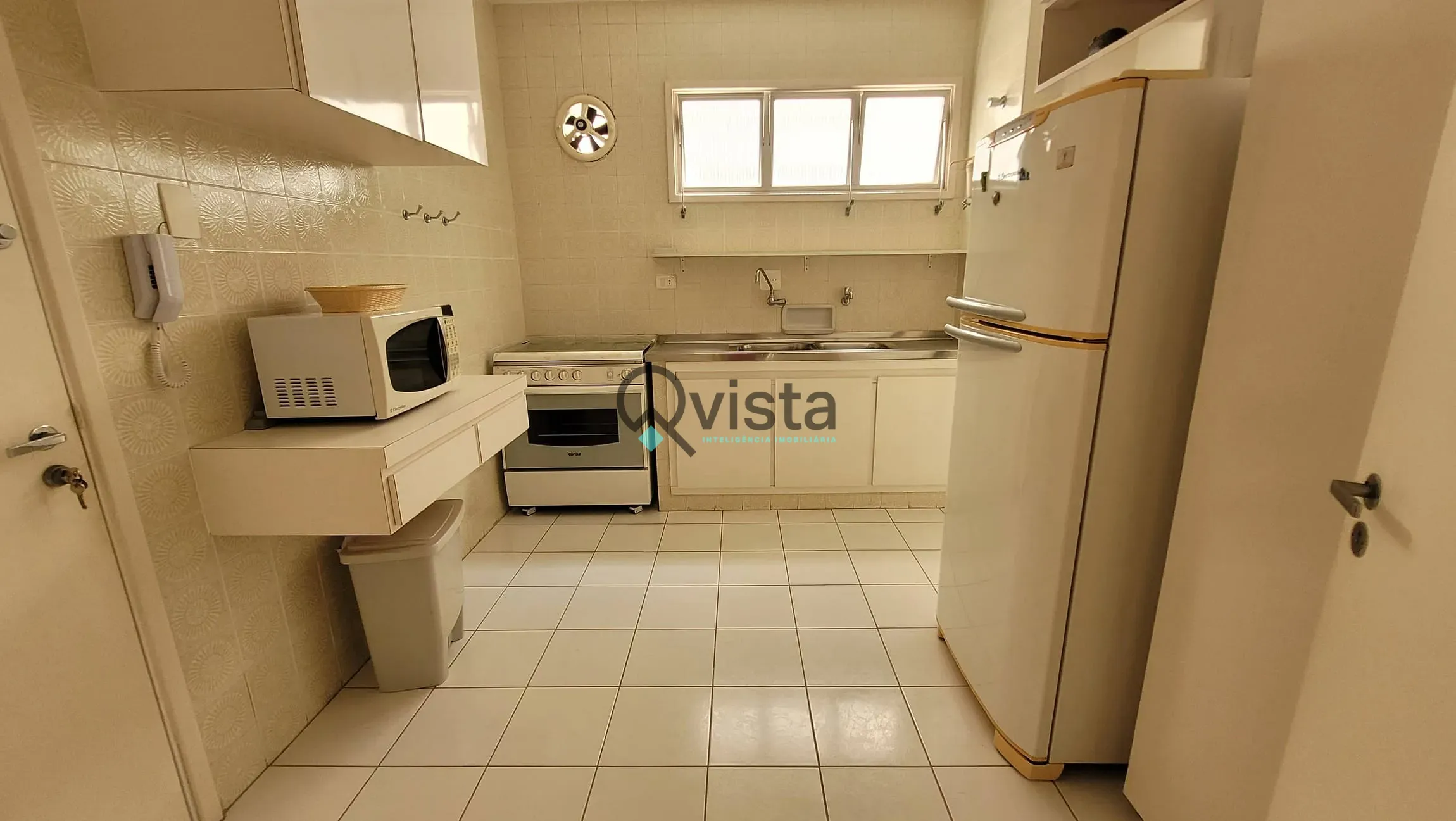 Apartamento, 3 quartos, 100 m² - Foto 17