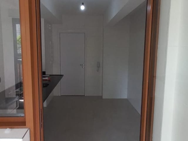 Apartamento com 107m² 3 quartos e 2 banheiros, à venda, no bairro Brooklin Novo em São Paulo