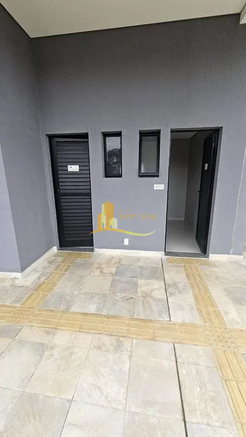 Apartamento, 1 quarto, 38 m² - Foto 16