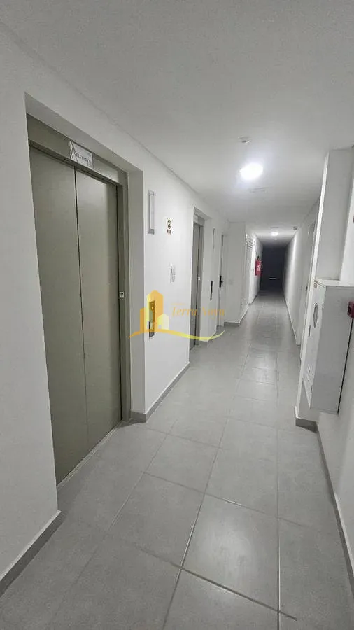 Apartamento, 1 quarto, 38 m² - Foto 25