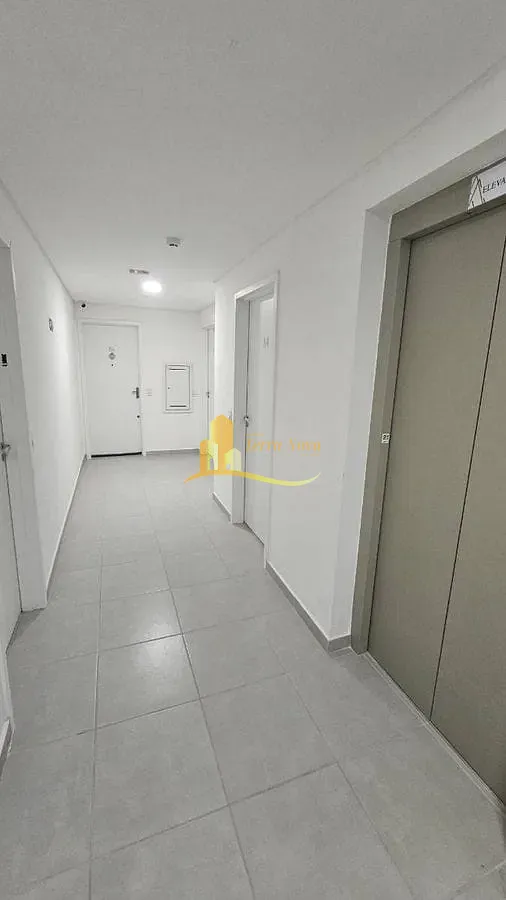 Apartamento, 1 quarto, 38 m² - Foto 26