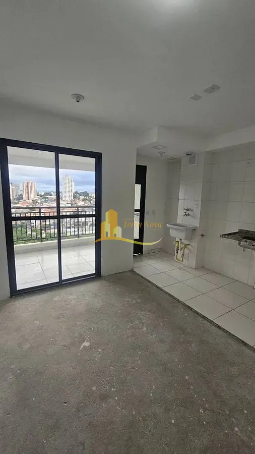 Apartamento, 1 quarto, 38 m² - Foto 27