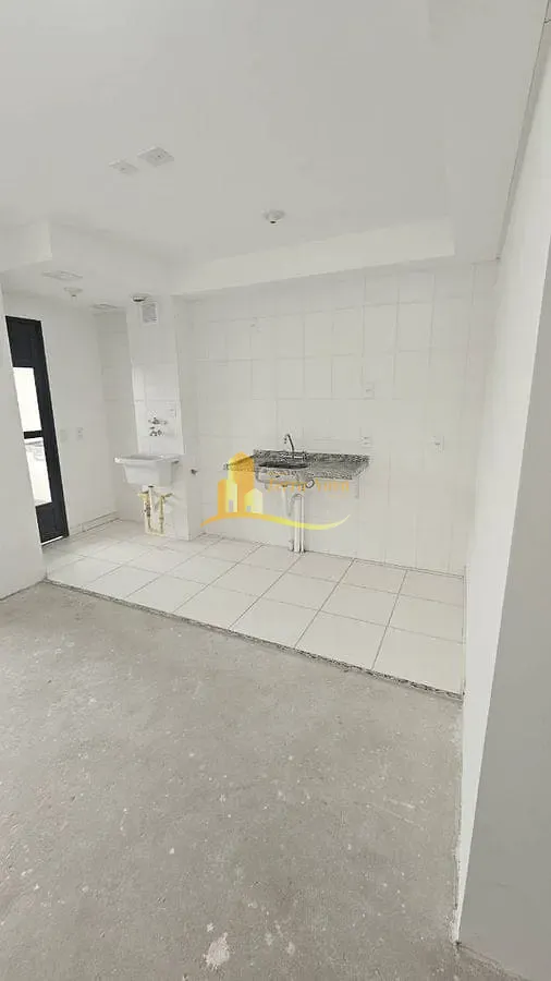 Apartamento, 1 quarto, 38 m² - Foto 28
