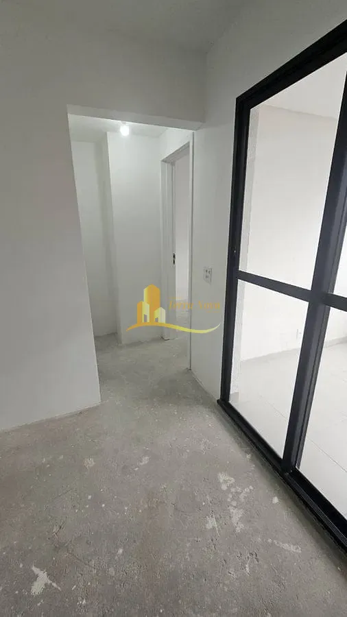 Apartamento, 1 quarto, 38 m² - Foto 29