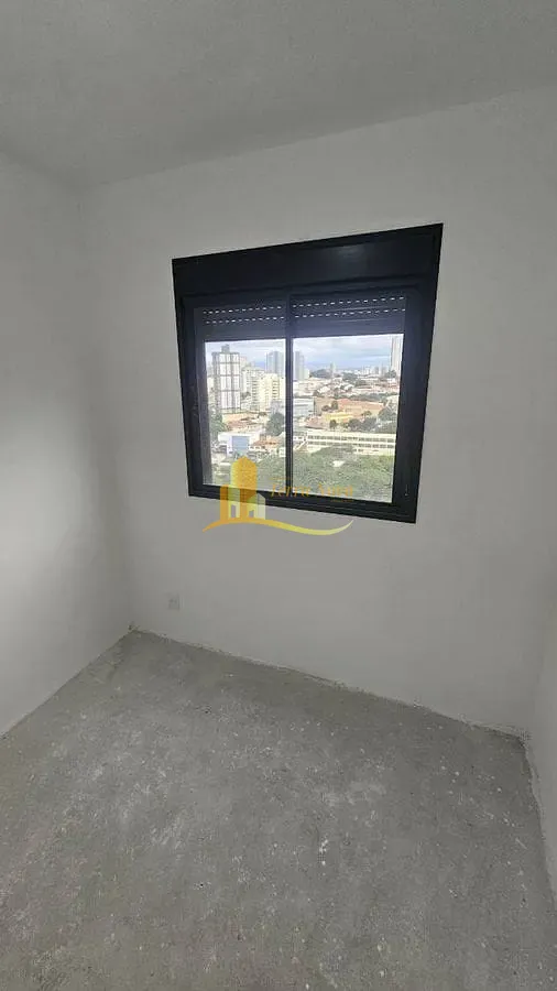 Apartamento, 1 quarto, 38 m² - Foto 30