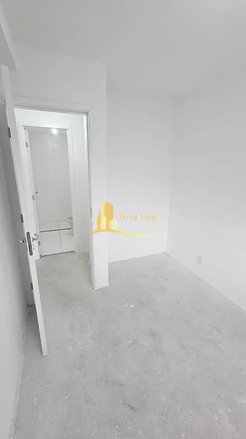 Apartamento, 1 quarto, 38 m² - Foto 31