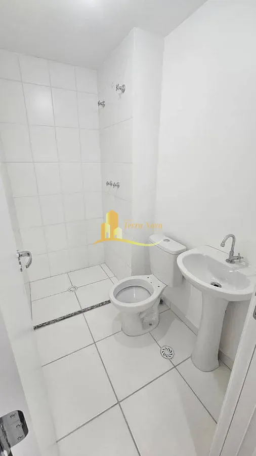 Apartamento, 1 quarto, 38 m² - Foto 32