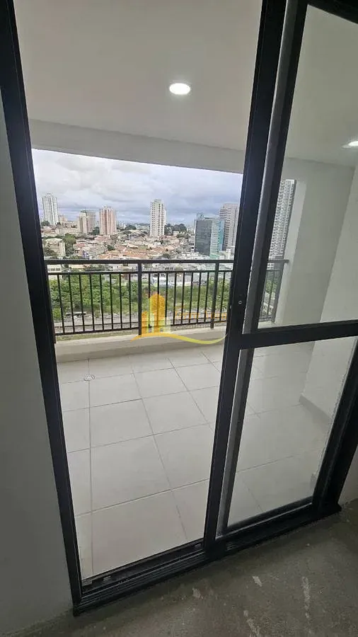 Apartamento, 1 quarto, 38 m² - Foto 33