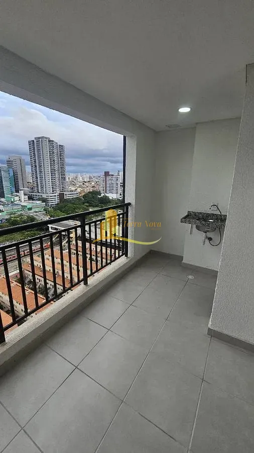 Apartamento, 1 quarto, 38 m² - Foto 34