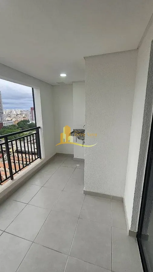 Apartamento, 1 quarto, 38 m² - Foto 35