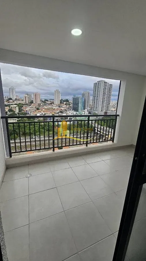 Apartamento, 1 quarto, 38 m² - Foto 36
