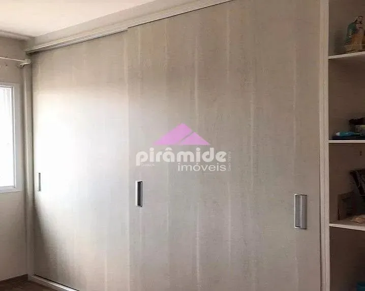 Apartamento, 3 quartos, 80 m² - Foto 6