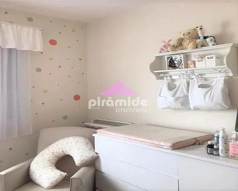 Apartamento, 3 quartos, 80 m² - Foto 2
