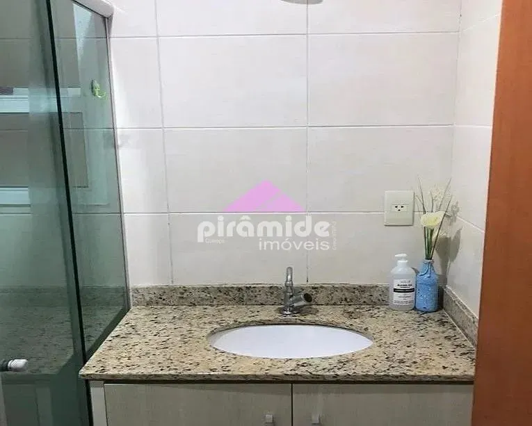 Apartamento, 3 quartos, 80 m² - Foto 7