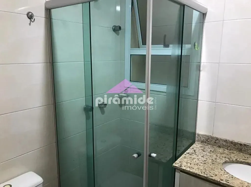Apartamento, 3 quartos, 80 m² - Foto 8