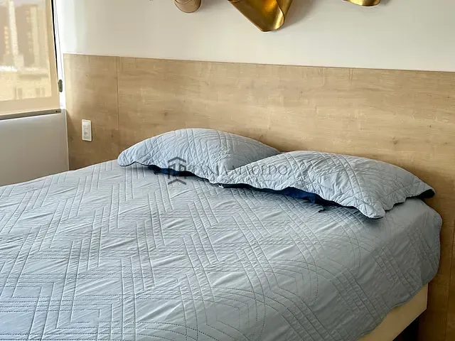 Apartamento com 278m² 4 quartos e 4 banheiros, à venda, no bairro Casa Amarela em Recife