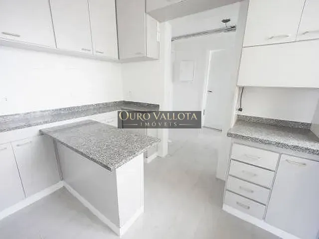 Apartamento 3 quartos e 2 banheiros, à venda, no bairro Mooca em São Paulo