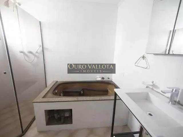 Apartamento 3 quartos e 2 banheiros, à venda, no bairro Mooca em São Paulo