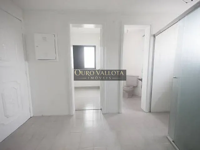 Apartamento 3 quartos e 2 banheiros, à venda, no bairro Mooca em São Paulo