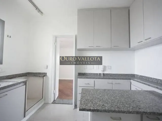 Apartamento 3 quartos e 2 banheiros, à venda, no bairro Mooca em São Paulo