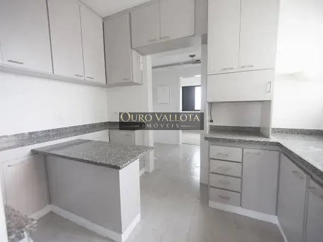 Apartamento 3 quartos e 2 banheiros, à venda, no bairro Mooca em São Paulo