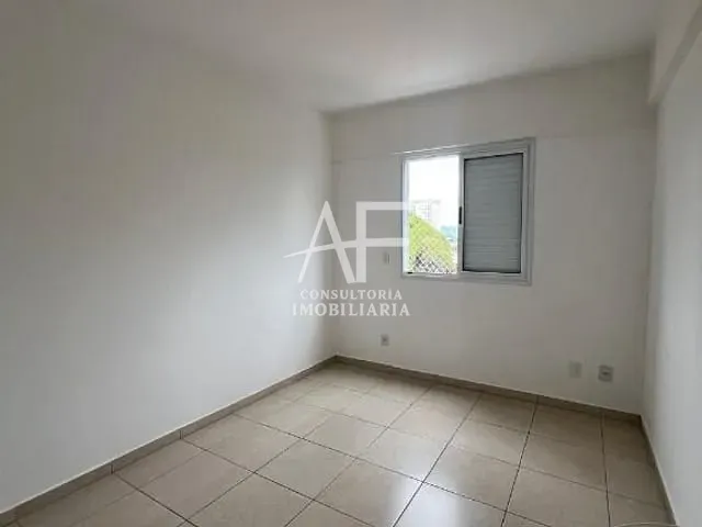 Apartamento 3 quartos e 4 banheiros, para alugar, no bairro Centro em Taubaté