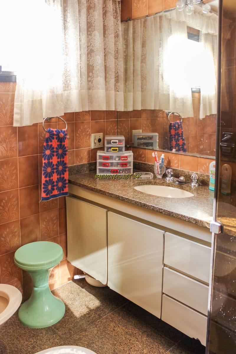 Apartamento, 3 quartos, 196 m² - Foto 23