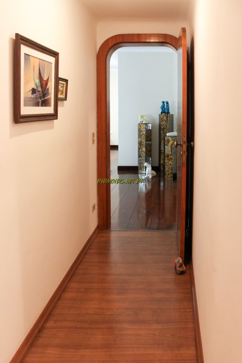 Apartamento, 3 quartos, 196 m² - Foto 14