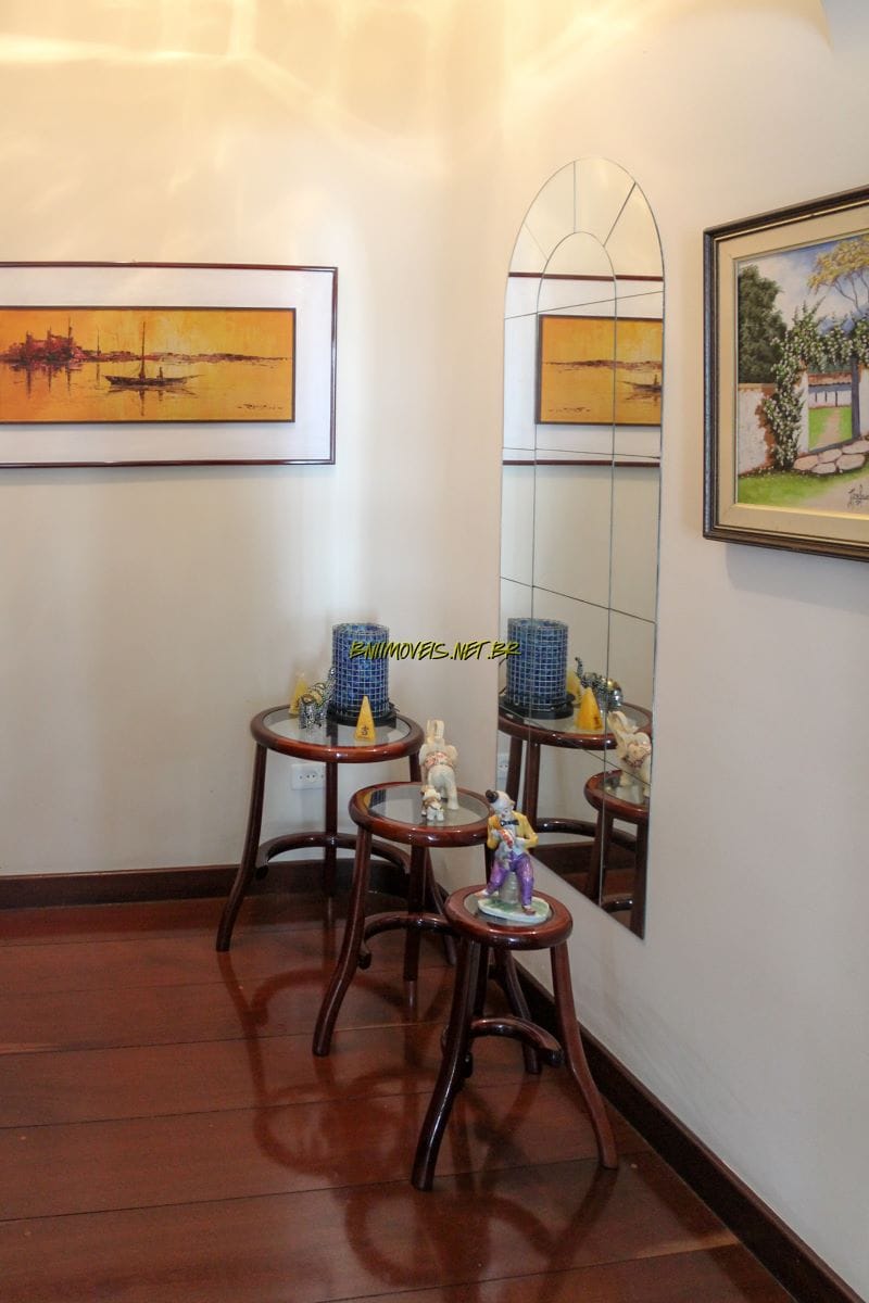 Apartamento, 3 quartos, 196 m² - Foto 15