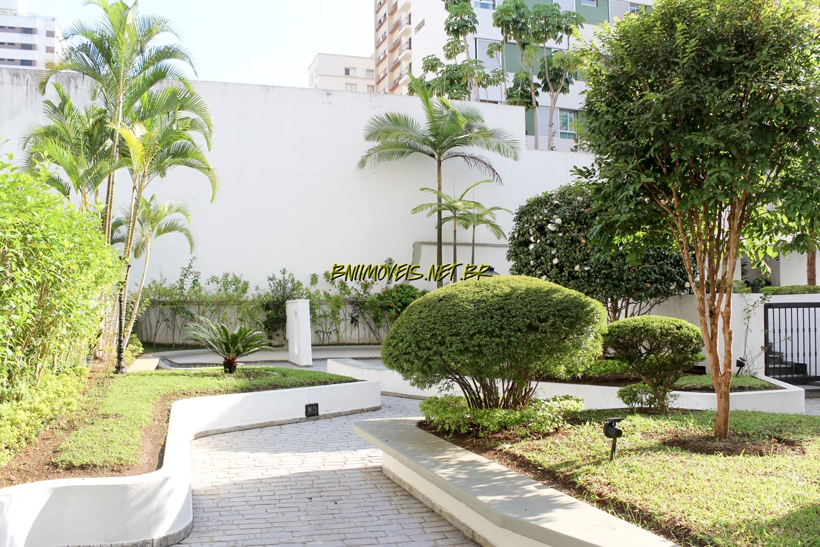 Apartamento, 3 quartos, 196 m² - Foto 32