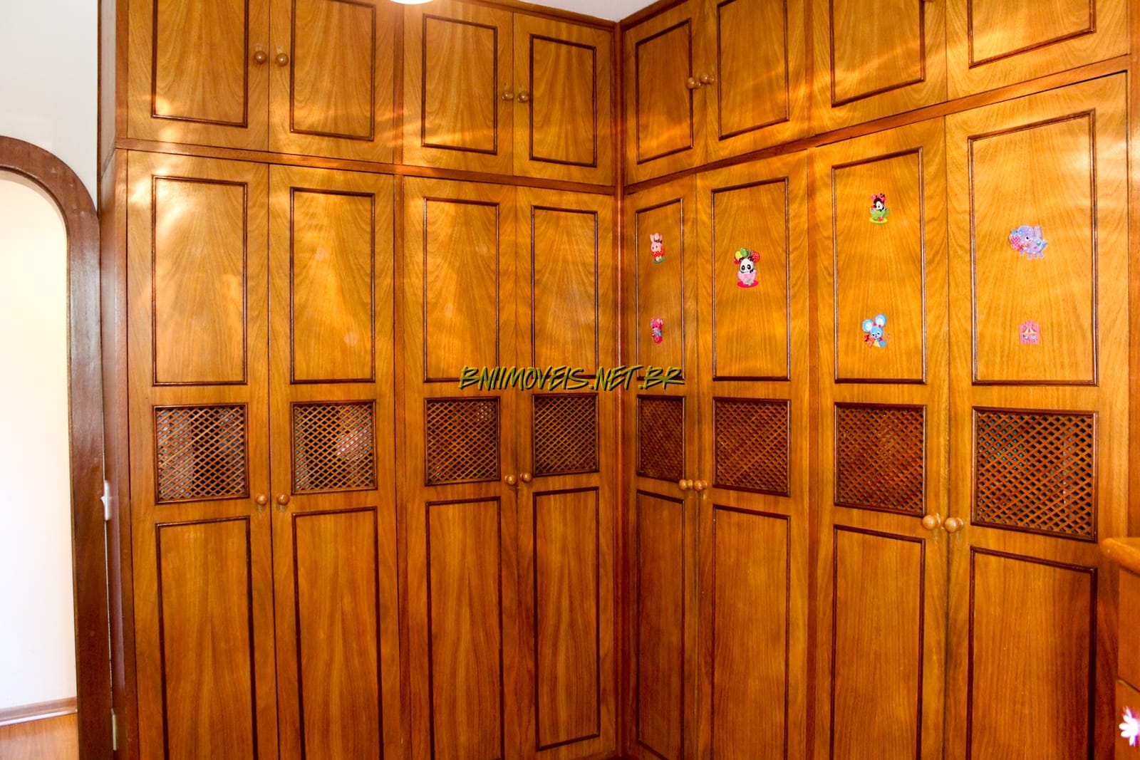 Apartamento, 3 quartos, 196 m² - Foto 26