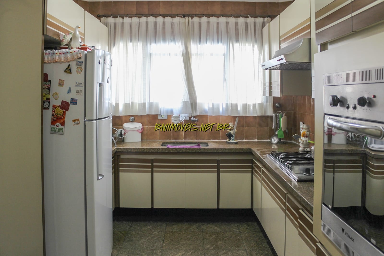 Apartamento, 3 quartos, 196 m² - Foto 10