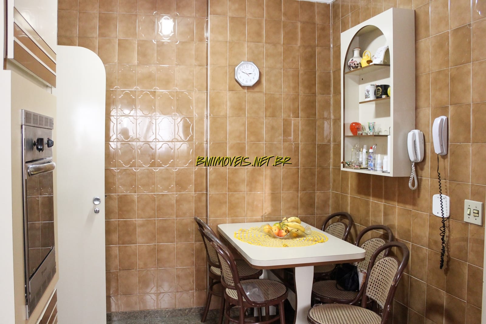 Apartamento, 3 quartos, 196 m² - Foto 11