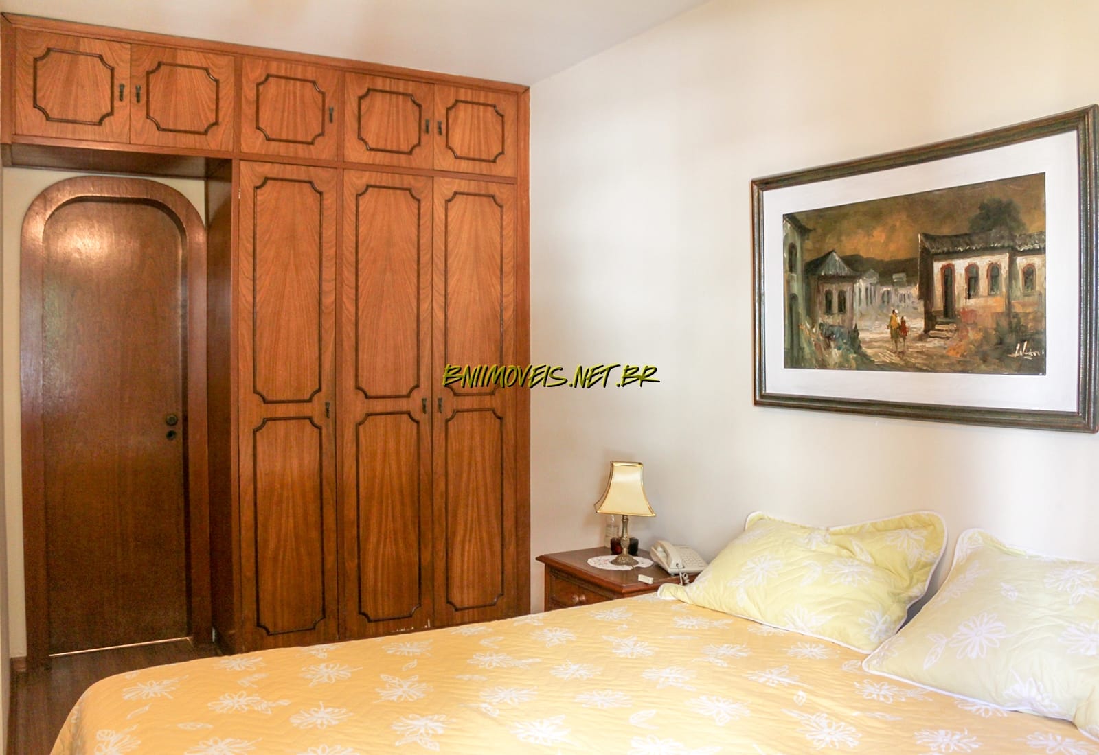 Apartamento, 3 quartos, 196 m² - Foto 16