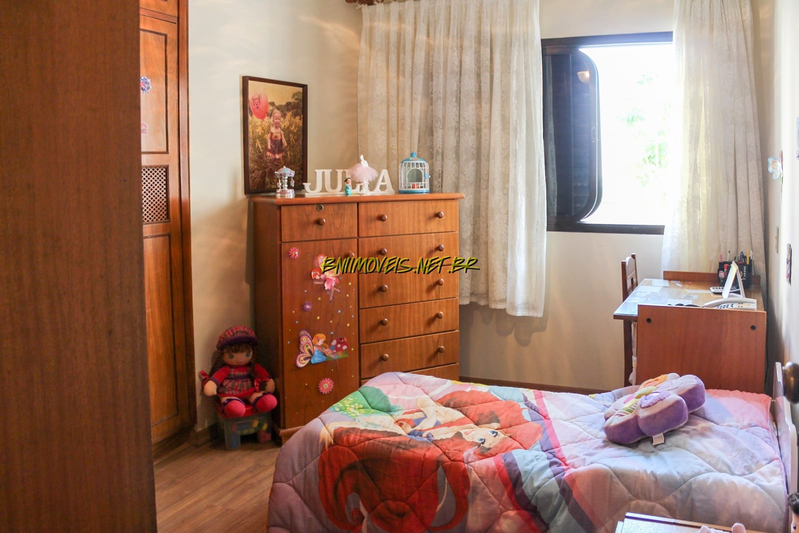 Apartamento, 3 quartos, 196 m² - Foto 24