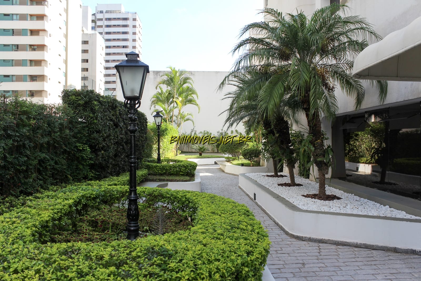 Apartamento, 3 quartos, 196 m² - Foto 31