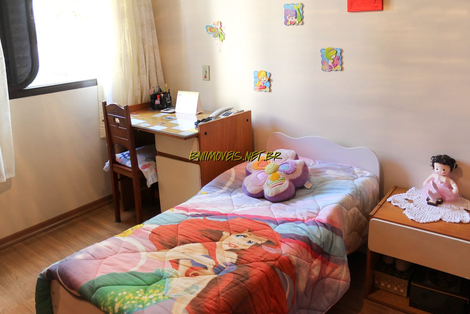 Apartamento, 3 quartos, 196 m² - Foto 25