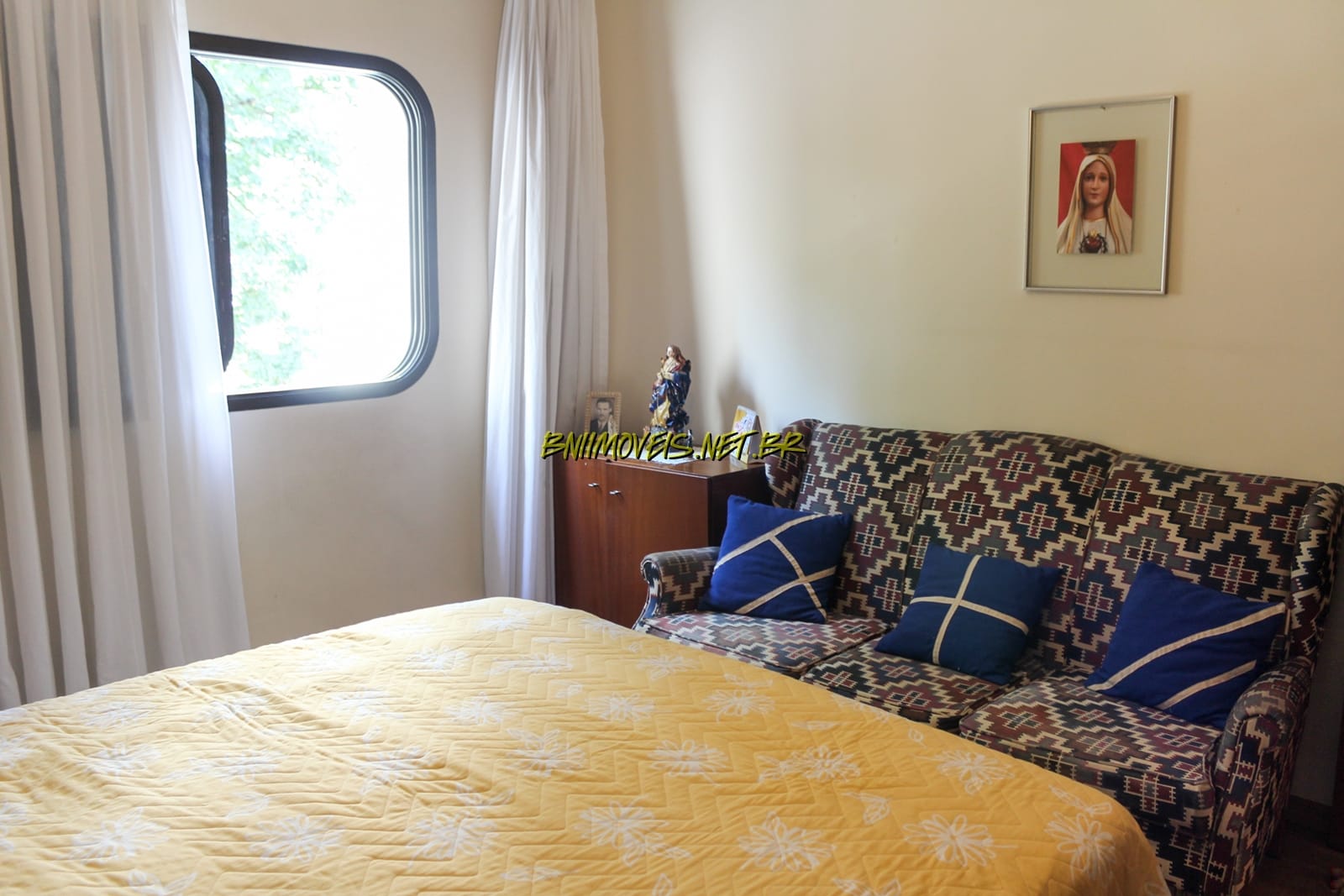 Apartamento, 3 quartos, 196 m² - Foto 18