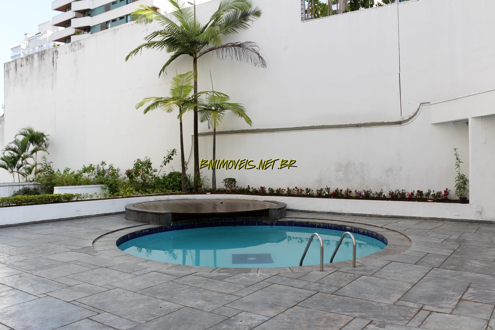 Apartamento, 3 quartos, 196 m² - Foto 30