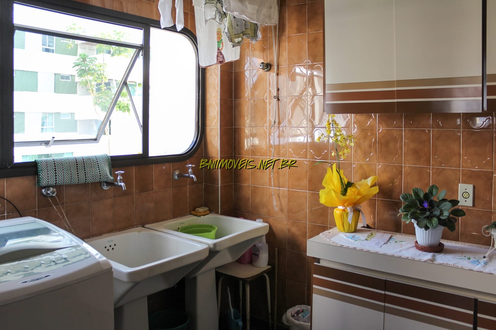 Apartamento, 3 quartos, 196 m² - Foto 12