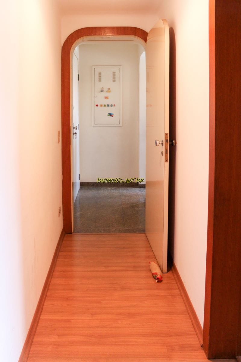 Apartamento, 3 quartos, 196 m² - Foto 27