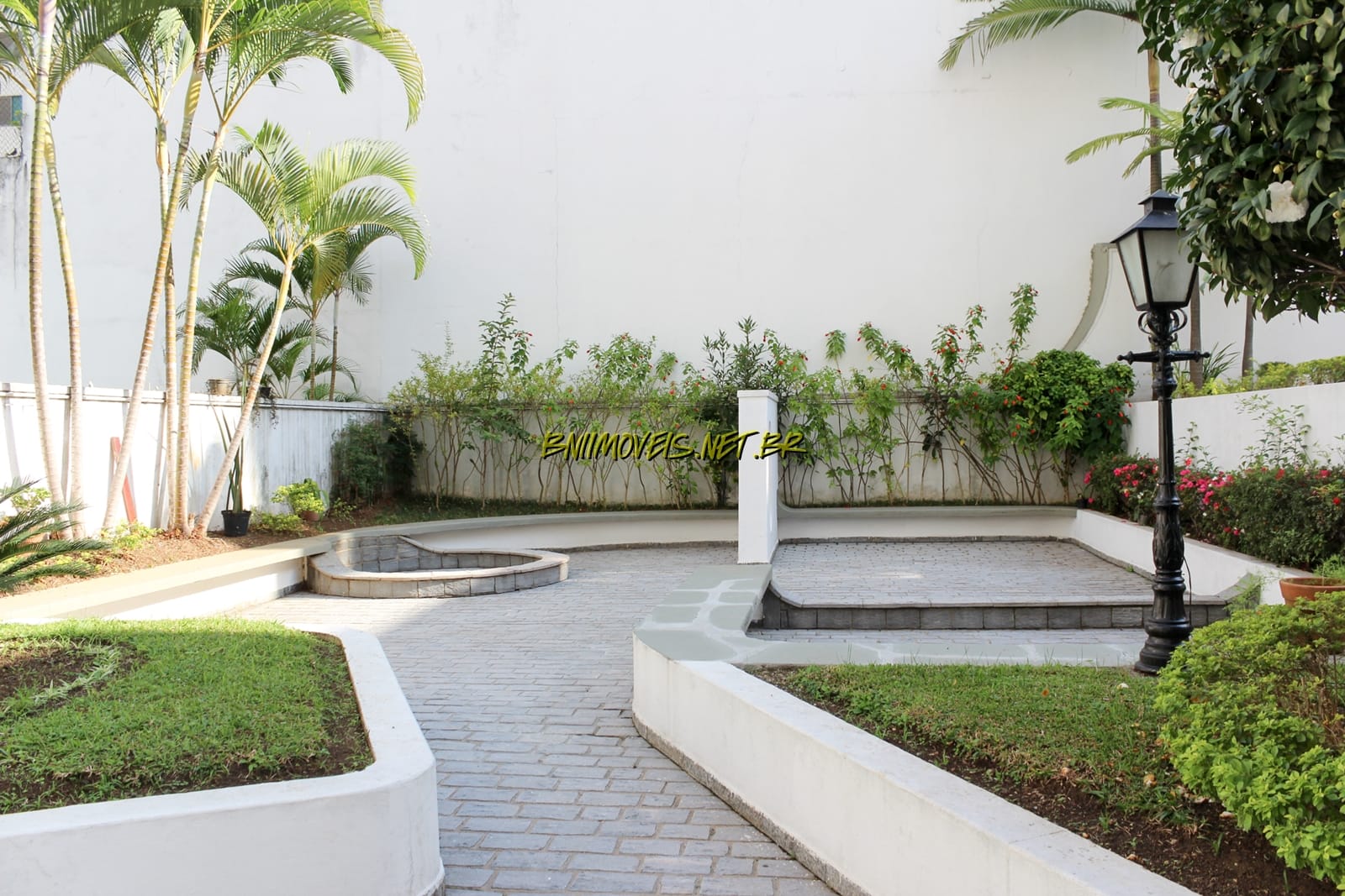 Apartamento, 3 quartos, 196 m² - Foto 28